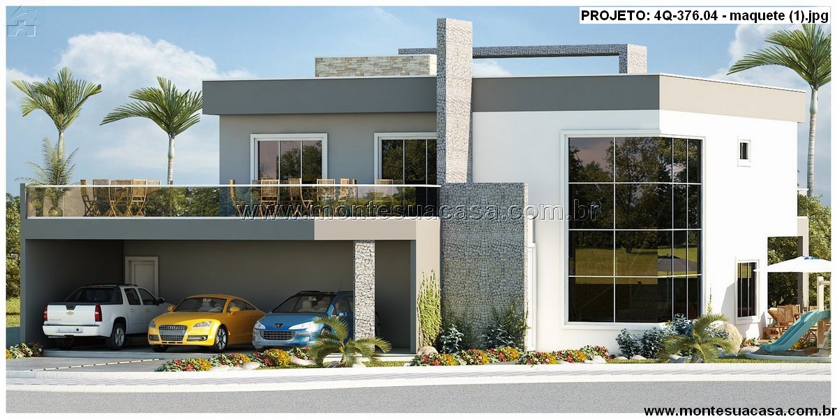 Imagem do projeto